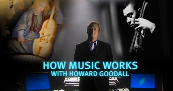 How Music Works – The Marginalian