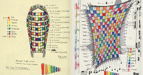 notations21.jpg?fit=500,263&ssl=1