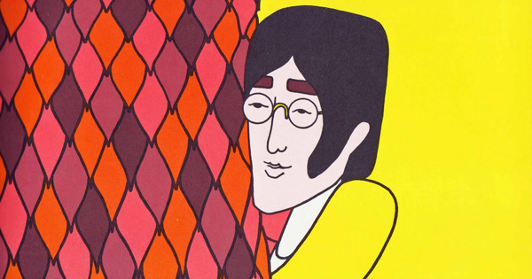 アート・デザイン・音楽 BEATLES DICTIONARY アート・デザイン・音楽 BEATLES DICTIONARY BEATLES DICTIONARY