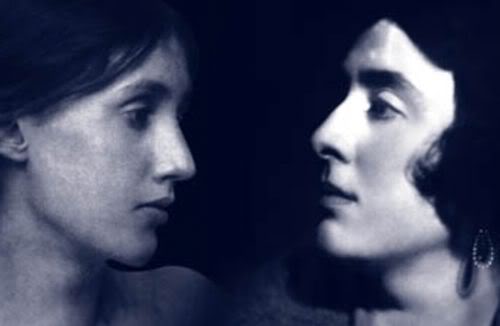 What to Know About Virginia Woolf's Love Affair With Vita Sackville-West