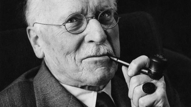 Carl Jung on How to Live and the Origin of “Do the Next Right Thing”