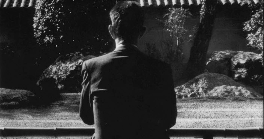 John Cage – Sixty-Eight 希少 John Cage: Sixty-Eight (1992) - YouTube