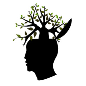 Brainman: Inside the Mind of an Autistic Savant – The Marginalian