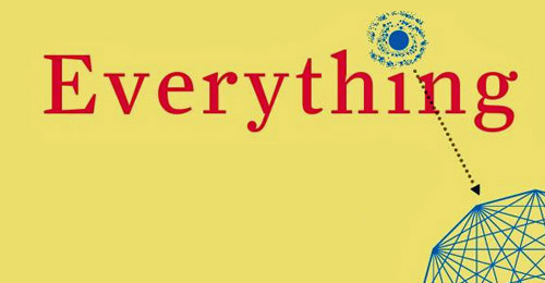 This Explains Everything: 192 Thinkers on the Most Elegant Theory of ...