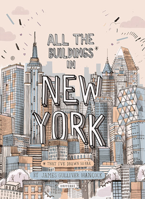 allthebuildingsinnewyork.jpg?