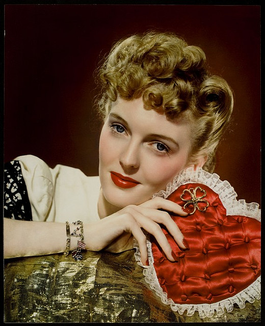 Survival of the Prettiest: Harvard Cognitive Scientist Nancy Etcoff on ...