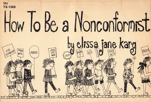 洋書 The Literary Culture of Nonconformity Amazon.co.jp: The Literary Culture of Nonconformity in Later