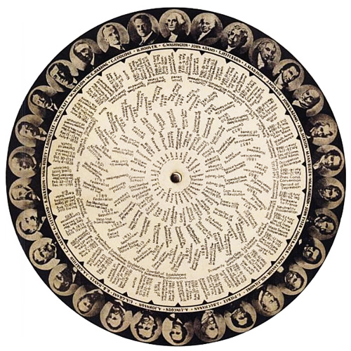 Reinventing the Wheel:Jessica Helfand 洋書 Reinventing the Wheel:Jessica Helfand 洋書 Jessica Helfand