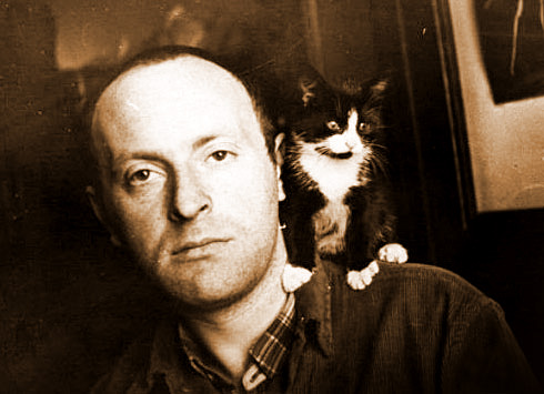 https://www.brainpickings.org/2014/02/17/joseph-brodsky-how-to-read-a-book social preview image