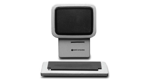 How Apple Went from Underdog to Cult in Six Design and Innovation