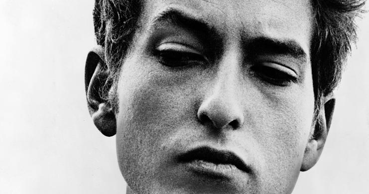 3 Things to Learn from a Child, 7 from a Thief: Bob Dylan’s Favorite ...