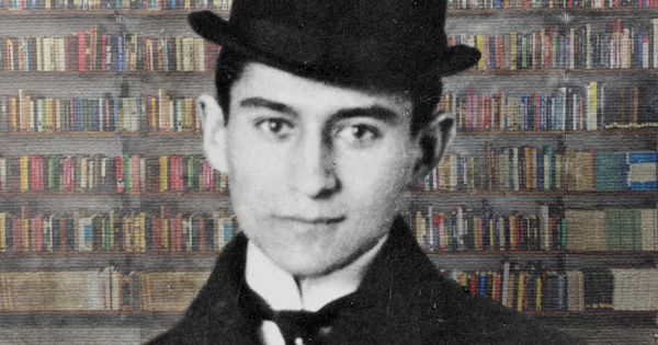 sözaltı jurnal - 