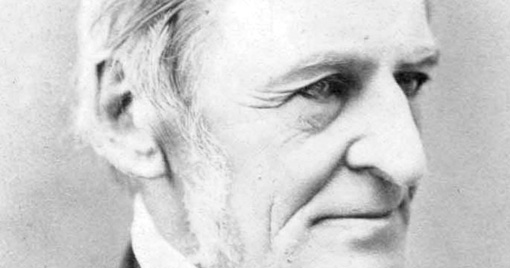 Emerson on What Beauty Really Means, How to Cultivate Its True ...