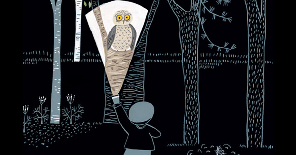 Thumbnail of Pioneering Biochemist Erwin Chargaff on the Poetics of Curiosity, the Crucial Difference Between Understanding and Explanation, and What Makes a Scientist