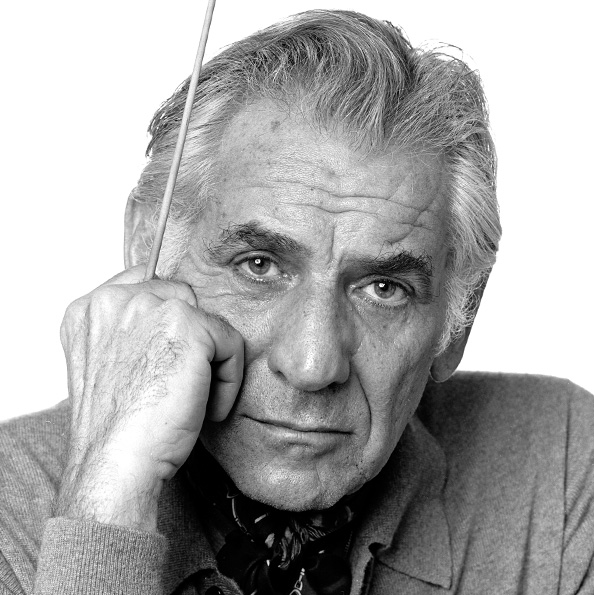 洋書LEONARD BERNSTEIN THE INFINITE VARIETY The Infinite Variety of Music (Amadeus): Bernstein, Leonard