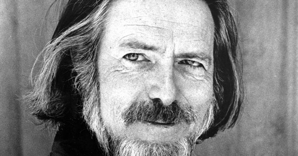 How to Own Your Human-Heartedness: Alan Watts on the Confucian Concept of Jen and the Dangers of Self-Righteousness