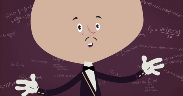 The Infinite Hotel Paradox: A Brilliant Animated Thought Experiment to ...