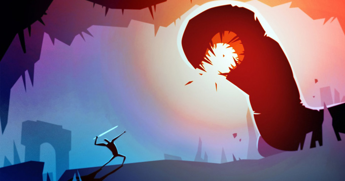 What Makes a Hero: Joseph Campbell’s Seminal Monomyth Model for the ...