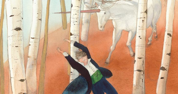 Freedom and Destiny: Rollo May on the Value of Despair as a Portal to ...