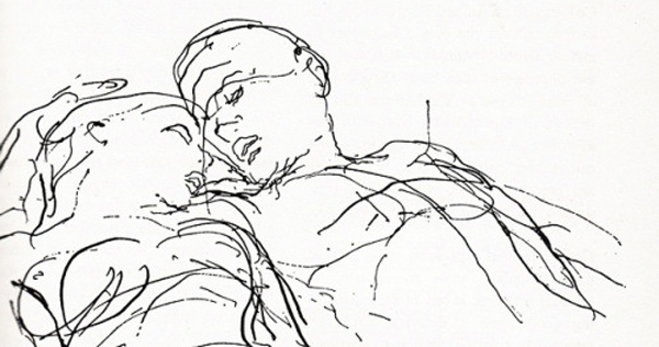 TradeBriefs Editorial