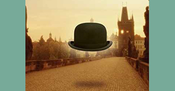 Thumbnail of How Do We Know What We Want: Milan Kundera on the Central Ambivalences of Life and Love