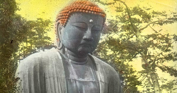 The Charter of Free Inquiry: The Buddha's Timeless Toolkit for