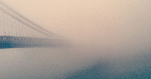 How We Grieve: Meghan O’Rourke on the Messiness of Mourning and Learning to Live with Loss