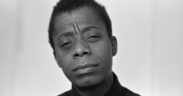 jamesbaldwin1.jpg