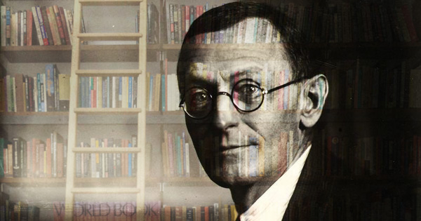 TradeBriefs Editorial