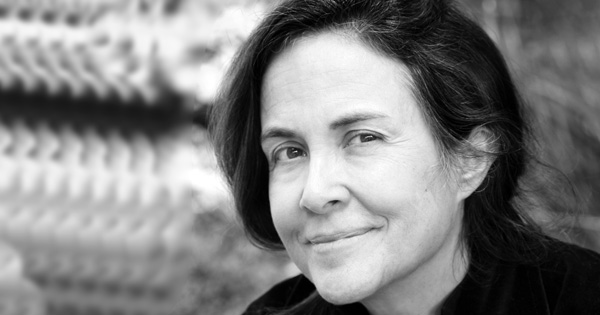 Kindness Over Fear: Naomi Shihab Nye Tells the Remarkable Real-Life Story That Inspired Her Beloved Poem “Kindness”