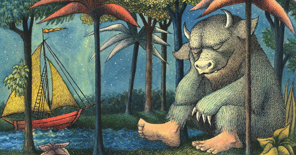 Sleep and the Meaning of Life: Fernando Pessoa on the Existential Dimension of the Horizontal Hours