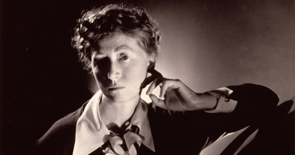 Marianne Moore on the Three Elements of Persuasive Writing â The Marginalian