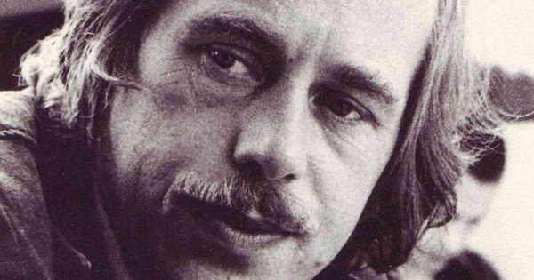 The Search for a New Humility: Václav Havel on Reclaiming Our Human ...
