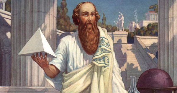 Pythagoras on the Purpose of Life and the Meaning of Wisdom – The Marginalian