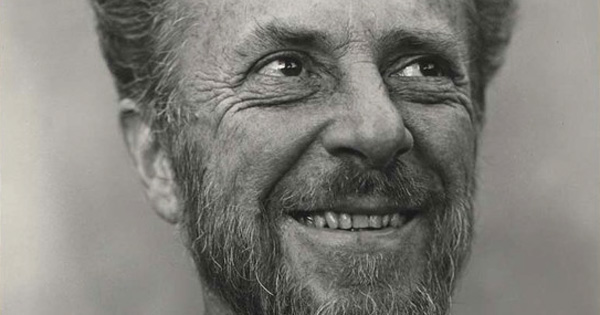 WESTON’S WESTONS　Edward Weston EDWARD WESTON (1886–1958), Winter Squash, 1930 | Christie's