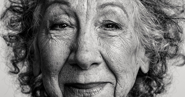 Poetry: I Too, Dislike It