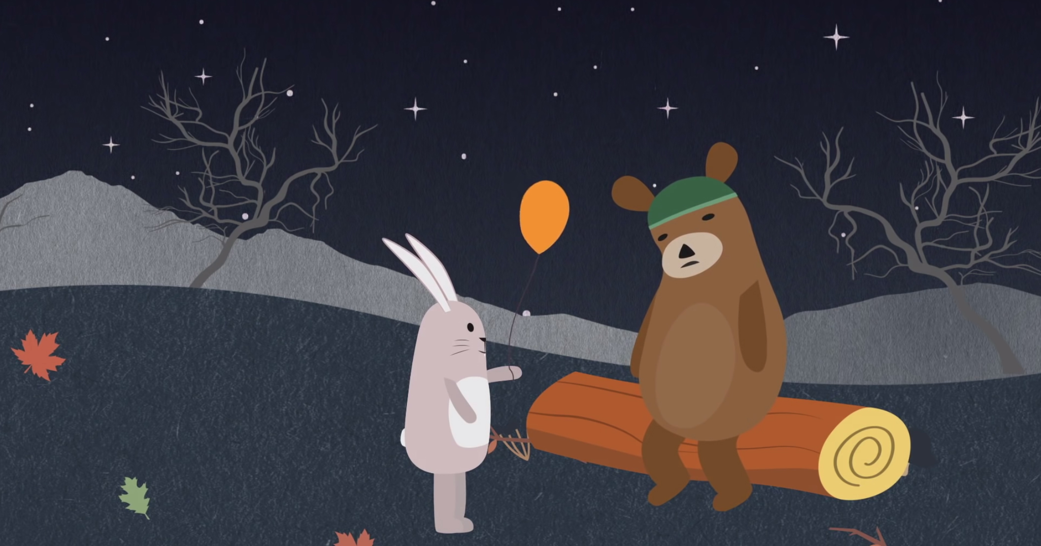 TradeBriefs Editorial