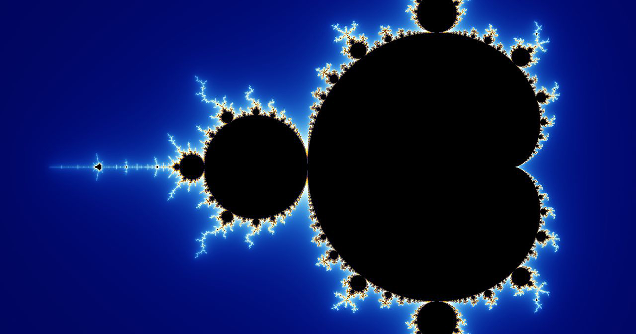 Fractal Fract, Free Full-Text