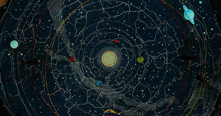 Place, Personhood, and the Hippocampus: The Fascinating Science of Magnetism, Autonoeic Consciousness, and What Makes Us Who We Are