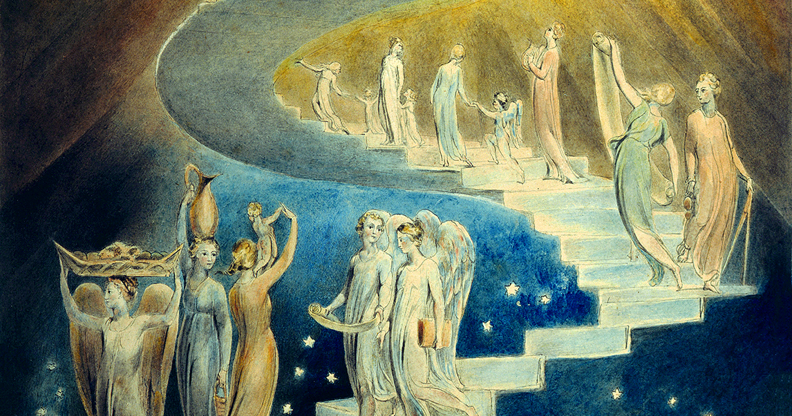 The Paradoxes and Possibilities of Transformation: Adam Phillips on Our Ambivalent Desire for Change