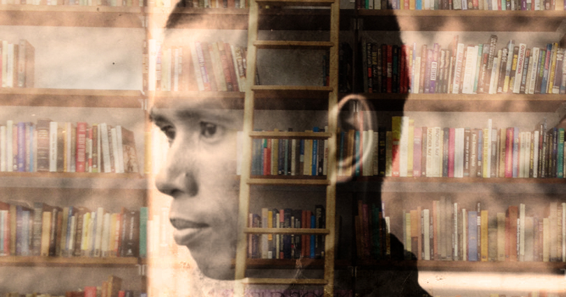 Thumbnail of How the Great Zen Master and Peace Activist Thich Nhat Hanh Found Himself and Lost His Self in a Library Epiphany