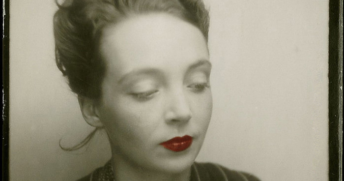 The Backdoor to Immortality: Marguerite Duras on What Makes The Backdoor to Immortality: Marguerite Duras on What Makes
