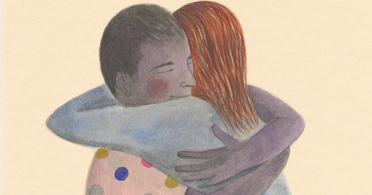 Thoreau on the Challenges and Rewards of the Art of Connection – The Marginalian