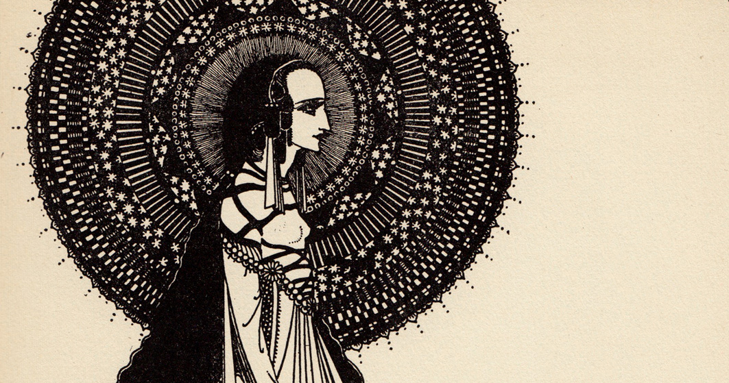 The Stoic Key to Kindness