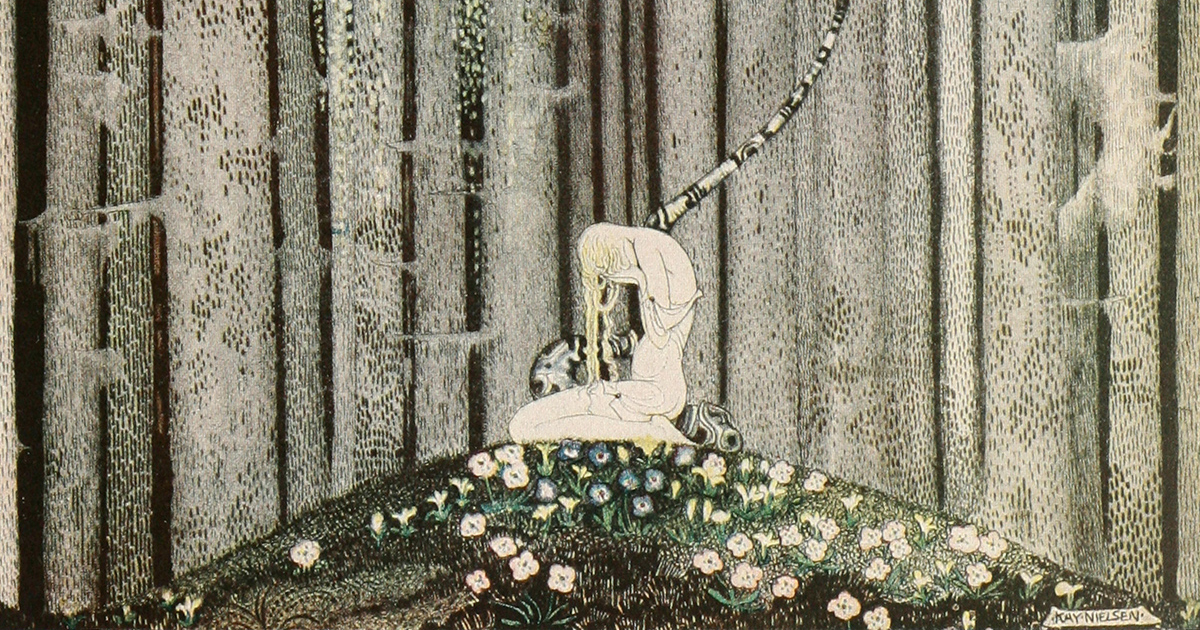 Pioneering Psychoanalyst Karen Horney on Our Inner Conflicts, the Psychology of Hopelessness, and the Path to Wholeness โ The Marginalian Pioneering Psychoanalyst Karen Horney on Our Inner Conflicts, the Psychology of Hopelessness, and the Path to Wholeness โ The Marginalian