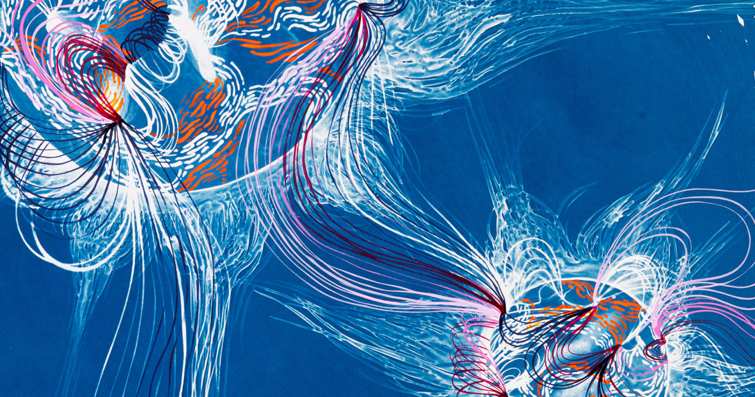 Notes on Complexity: A Buddhist Scientist on the Murmuration of Being