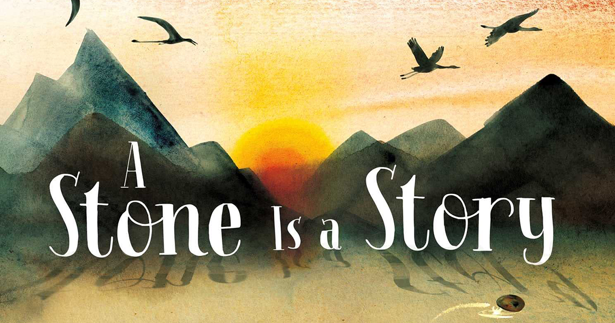 TradeBriefs Editorial