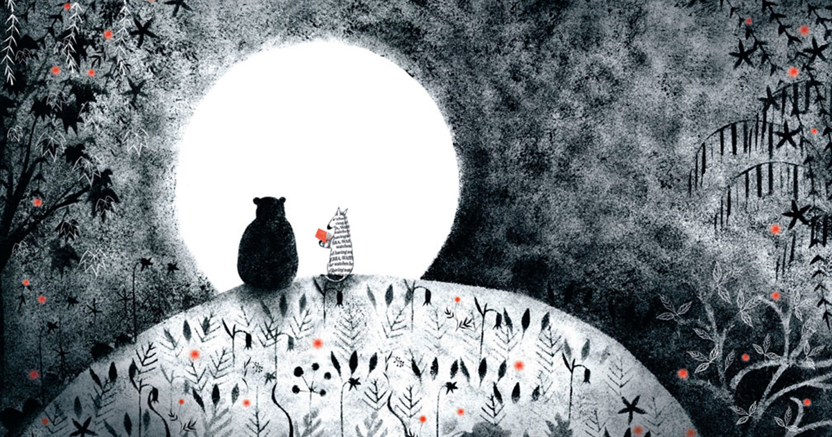 TradeBriefs Editorial