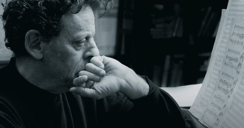 TradeBriefs Editorial