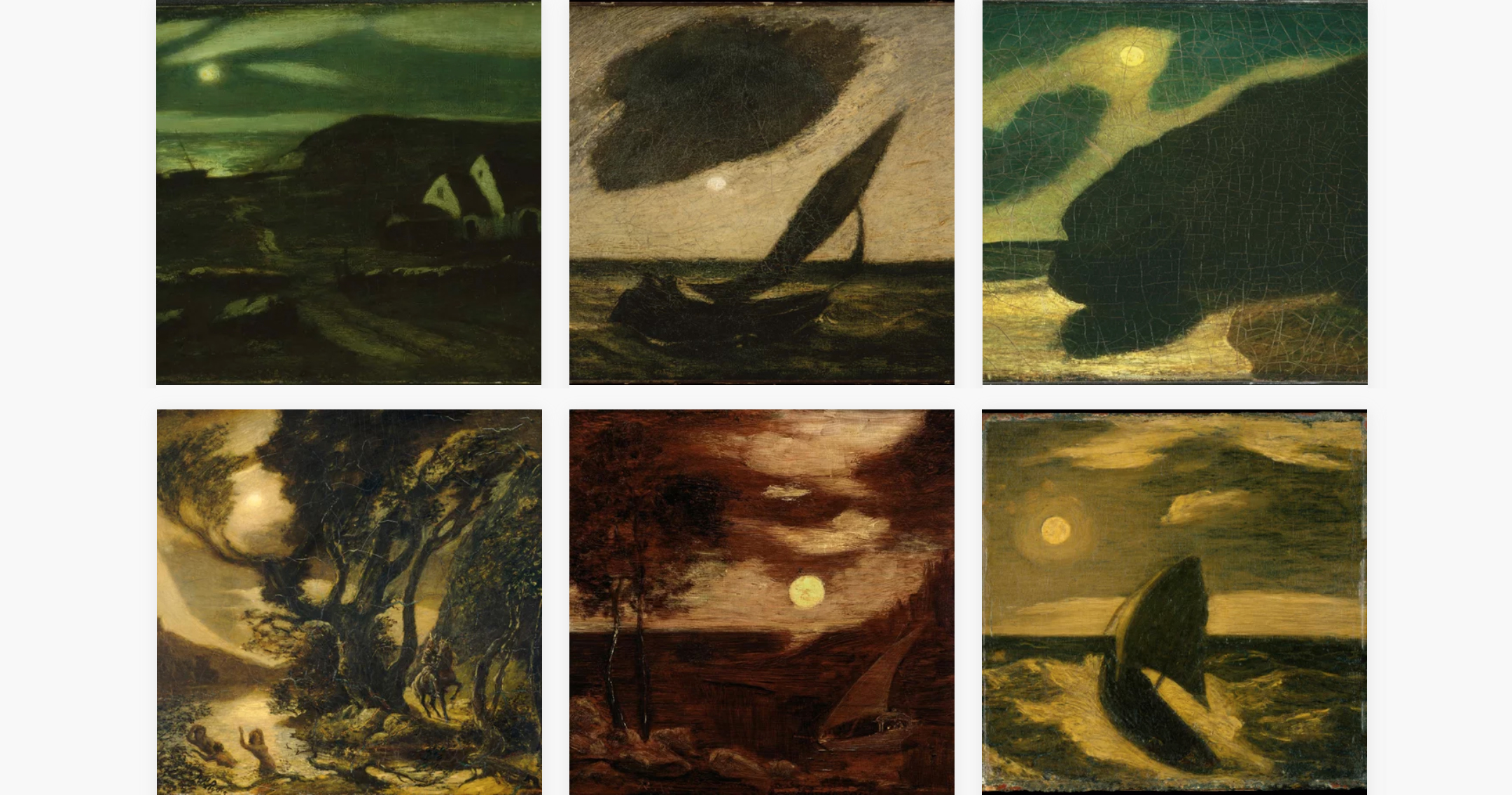 TradeBriefs Editorial